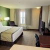 Extended Stay America - Seattle - Kent gallery