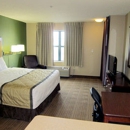 Extended Stay America - Seattle - Kent - Hotels