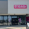 T-Mobile gallery