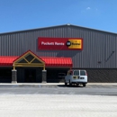 Puckett Rents - Contractors Equipment Rental