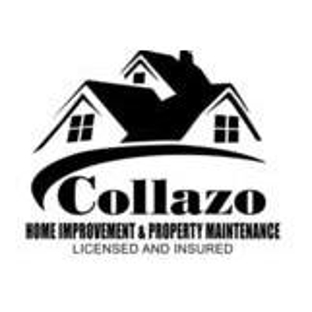 Collazo Home Improvements & Property Maintenance - Worcester, MA