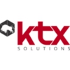 KTX Solutions gallery