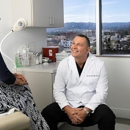 Ghozland, David, MD - Physicians & Surgeons