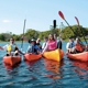 FLOAT-AZ Kayak Tours