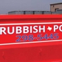 Rubbish INC