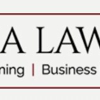 Lidia Law Firm, P.C. gallery