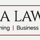 Lidia Law Firm, P.C. - Estate Planning Attorneys