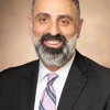 Waleed F. Khalaf, MD, PHD gallery