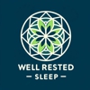 Well Rested Sleep LLC gallery