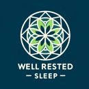 Well Rested Sleep LLC - Health & Diet Food Products