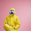 M & W Termite & Pest Control gallery