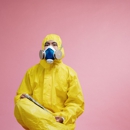 M & W Termite & Pest Control - Pest Control Equipment & Supplies