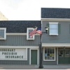 Burkhart-Presidio Insurance Agency gallery