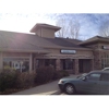 Rocky Mountain Insurance Center gallery