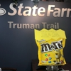 Truman Trail - State Farm Insurance Agent gallery