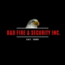 D & D Fire & Security, Inc. - Fire Protection Consultants