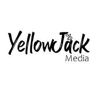 YellowJackMedia gallery
