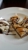 Olives Mediterranean Grill - Mediterranean Restaurants