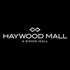 Haywood Mall