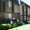 Pine Villa Apartments gallery