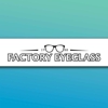Factory Eyeglass Fine Eyewear gallery