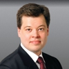 Thomas A Keller JR., MD, FACC, FSCAI gallery