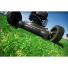 LB Adams Lawn Mower Repair