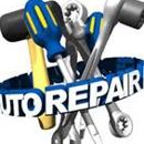 thomas&sons mobile auto repair 24 hr road service - Auto Repair & Service