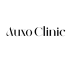 Auxo Clinic