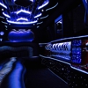 New Wave Limousine gallery