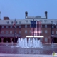 Alexandria City Hall & Market Square