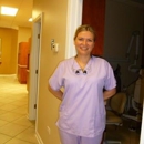 Nadiya Sobolev, DDS - Dentists