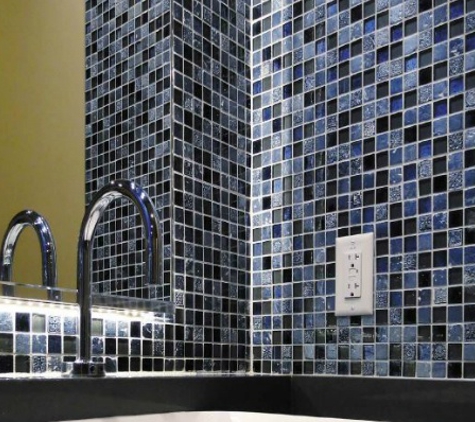 Cortopassi Tile & Stone Inc - Sacramento, CA