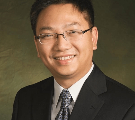 Sean Cheng - State Farm Insurance Agent - Glendora, CA