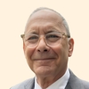 Anthony Wolff, Psychologist gallery