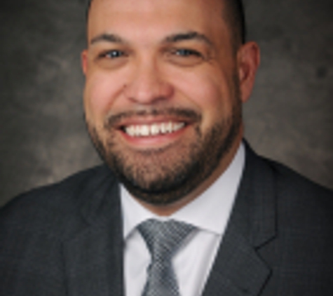 Mark Feliciano, Bankers Life Agent and Bankers Life Securities Financial Representative - West Palm Beach, FL