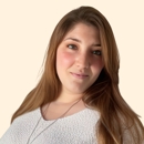 Jessica Cormier, Counselor