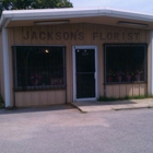 Jackson's House Of Flowers