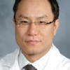 Dr. Joon S. Kim, MD gallery
