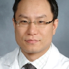 Dr. Joon S. Kim, MD
