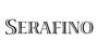 Serafino Wines Pty Ltd - Wineries & Vineyards