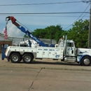 J & M Wrecker Services