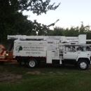 Bob's  Tree Service - Tree Service