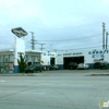 Marina Tire & Auto Service gallery