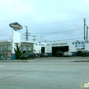 Marina Tire & Auto Service - Tire Dealers