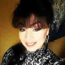Dejardin, Cecilia Valentin, MLO