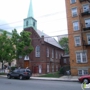 Hoboken Evangelical Free Church