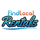 FindLocalRentals - Real Estate Rental Service