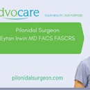 Pilonidal Surgeon - Physicians & Surgeons