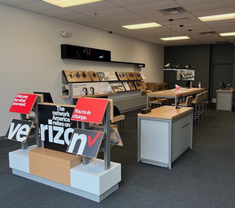 Verizon - Palm Coast, FL